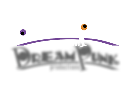 Game and Story-shaped Designs