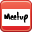 Meetup