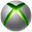 XBox Live